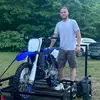 Owen Thomas - @owenthomas633 - TikTok