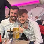 Owen Thomas New - @owen_thomas_8 - Instagram
