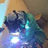 OwenThomas7 - @owenthomas70 - TikTok