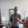 owenthomas9 - @wenthomas9 - TikTok