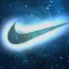 owenthomas_2 - @owenthomas_2 - TikTok