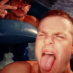 @owenthomas__ - Instagram