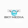 Sky Media Pilot - @owenthomas659 - TikTok
