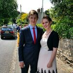Jared Owen Thornton - @thorntonjared - Instagram