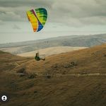 Owen  Antorny Thornton - @owen_thornton - Instagram