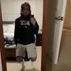 owen - @owen.thornton - TikTok
