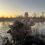 Owen - @owen_thornton12 - Instagram