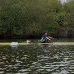 Owen - @owen_thornton1 - Instagram