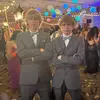 Owen - @owenthornton7 - TikTok