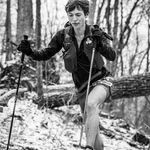 Owen R Thornton - @owenrthornton - Instagram