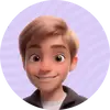 Owen R Thornton - @owenrthornton - TikTok