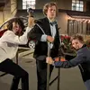 Owen Thornton35 - @owen.thornton07 - TikTok