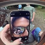 owen thornton - @347hogs - Instagram
