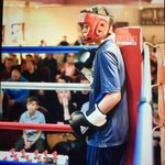 Owen Thornton🔪💪🏿 - @o_thornton_2005 - Instagram