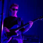 Owen Thornton - Facebook