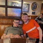 Owen Thornton - @otpri_v00 - Instagram