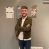 Owen Thornton - @owenthornton - TikTok
