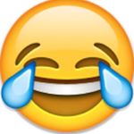 Owen_thornton - @owen__thornton - Instagram
