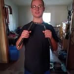 Owen Thornton - @owenthornton29 - Instagram