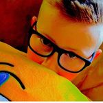 Owen Thornton - @owen_thornton2004 - Instagram