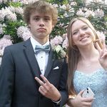 Owen Thornton - @owen.thornton1 - Instagram