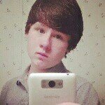 owen thornton - @owen_thorntonn - Instagram