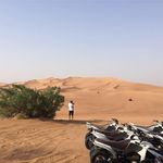 Owen Thornton - @owen.thornton.3 - Instagram