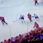 Owen Thornton - @owen.thornton.31 - Instagram