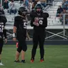 Owen Thornton - @owen.thornton_ - TikTok