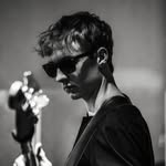 Owen Thornton - @owenthorntonmusic - Instagram
