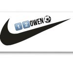 Owen Thornton - @owen.thorntox - Instagram
