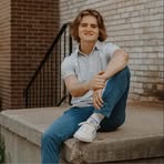 Owen Thornton - Facebook