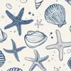 Owen Thornton - @owen.thornton3 - TikTok