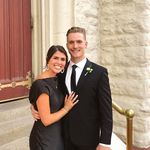 Owen Thornton - @othor_27 - Instagram