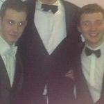 Owen Thornton - @owen.thornton.5 - Instagram