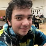 Owen Thornton - @owen_thornton12321 - Instagram