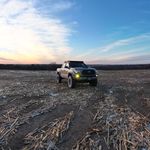 Owen Thornton - @selim_cement_taco - Instagram