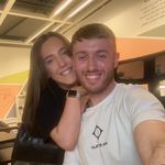Owen Thornton - @owen.thornton.96 - Instagram