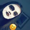 Owen Thornton - @owenthornton213 - TikTok
