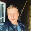 Owen Thornton - @owenthornton3 - TikTok