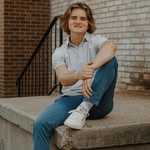 owen thornton - @owen.thorntonn - Instagram