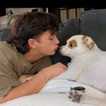Owen Thornton - @owenthornton_ - Instagram