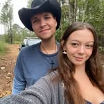 Owen Thornton - @owenthornton16 - Instagram