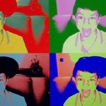 Owen Thornton - @owen.thornton.9 - Instagram