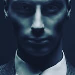 Owen Thornton - @owentality - Instagram