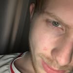 Owen Thornton - @__owen04__ - Instagram