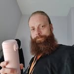 Owen Thornton - @owenthornton426 - Instagram