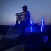 Owen_Thornton - @owen_thornton - TikTok