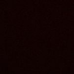 Owenthornon - @owen_thornton_spam - Instagram