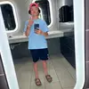 Owenthornton20 - @owenthornton_20 - TikTok
